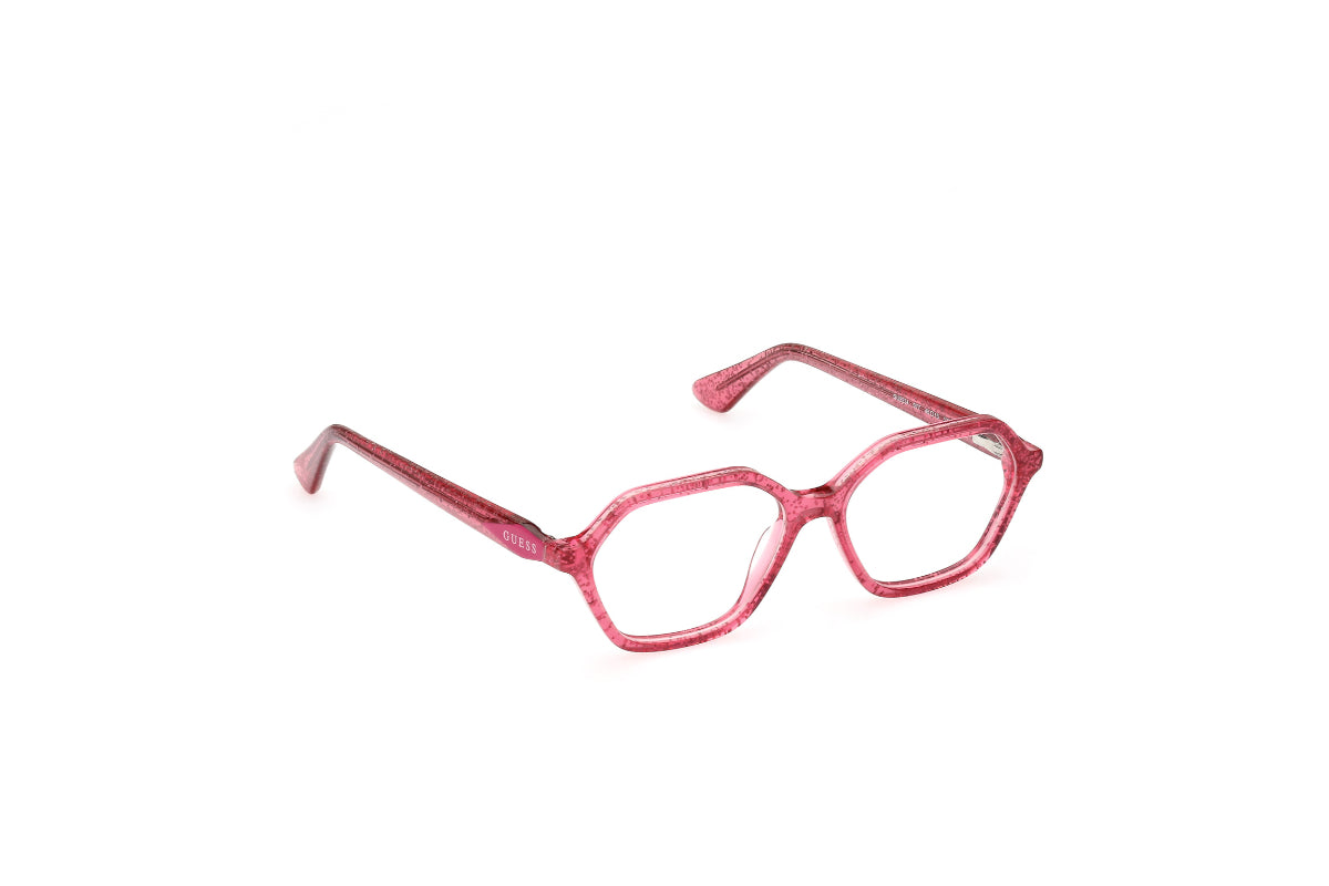 Guess Lentes Ópticos GU9234
