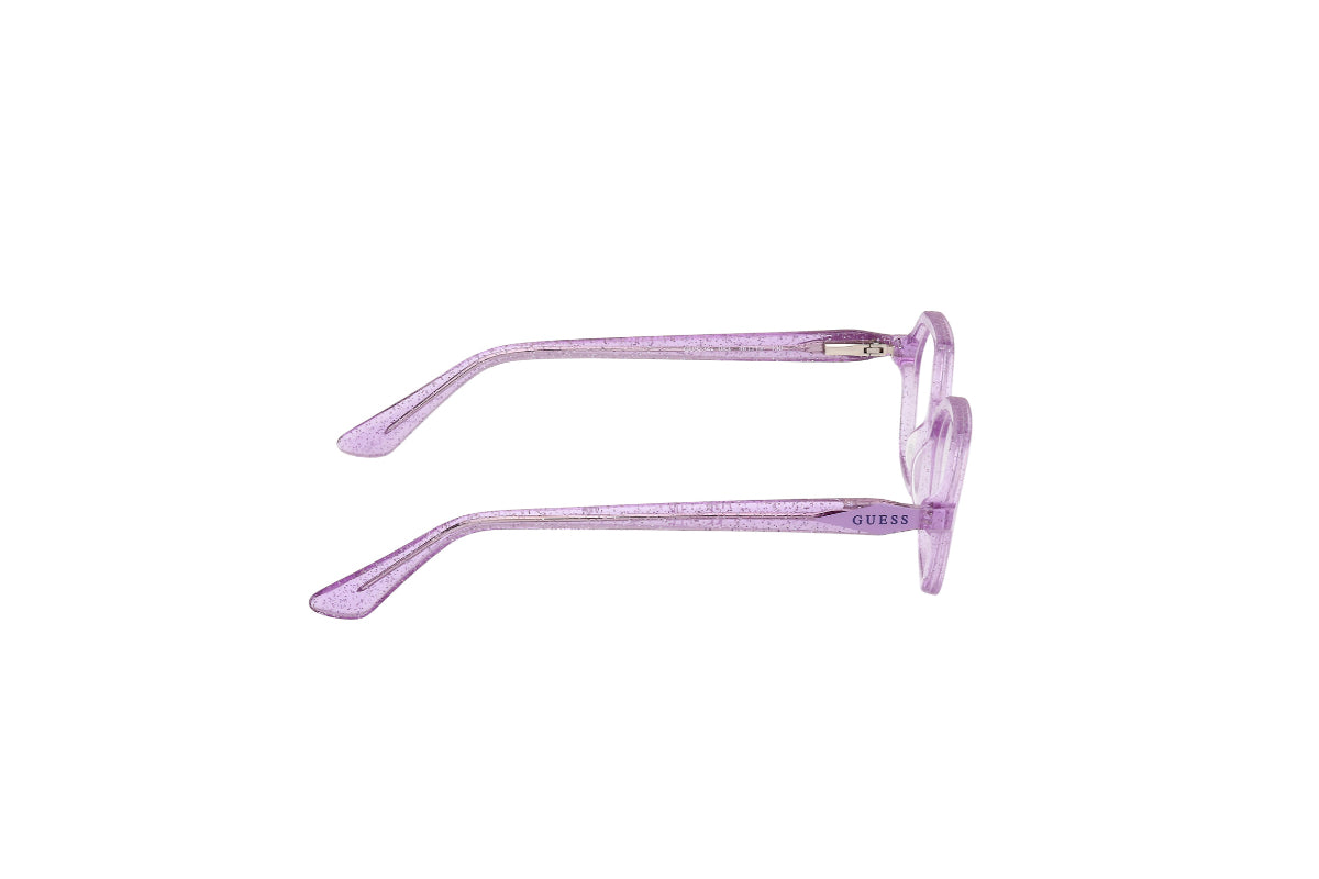 Guess Lentes Ópticos GU9234