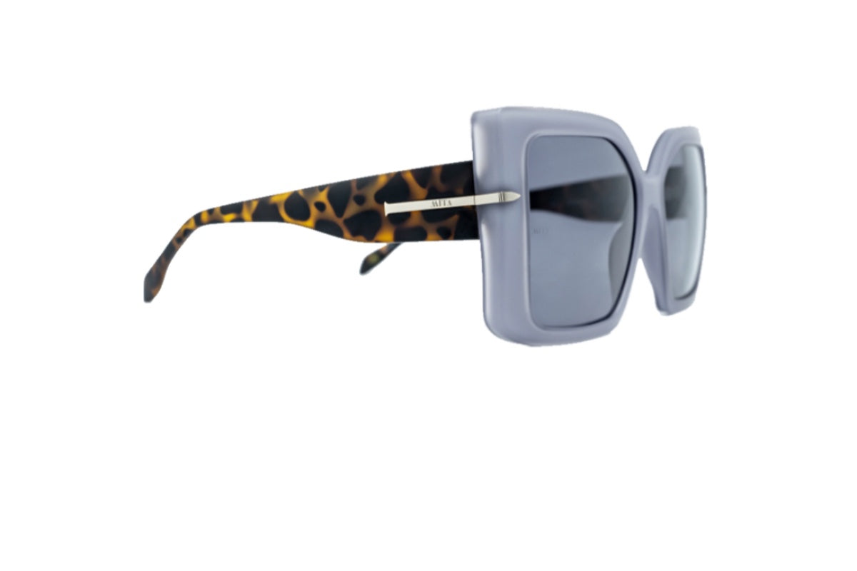 Mita Eyewear Lentes de Sol Hollywood HOLLYWO