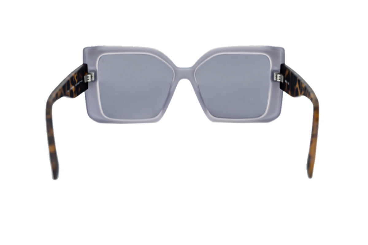 Mita Eyewear Lentes de Sol Hollywood HOLLYWO