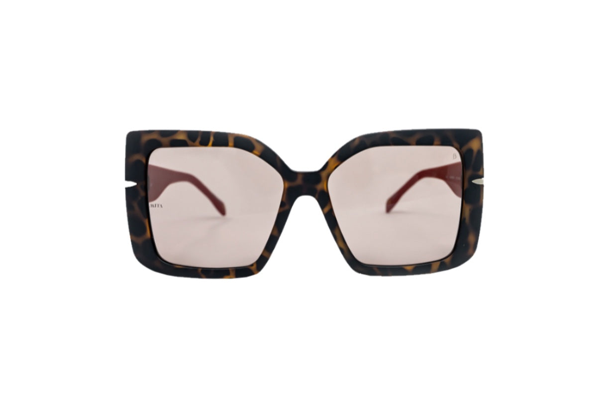 Mita Eyewear Lentes de Sol Hollywood HOLLYWO