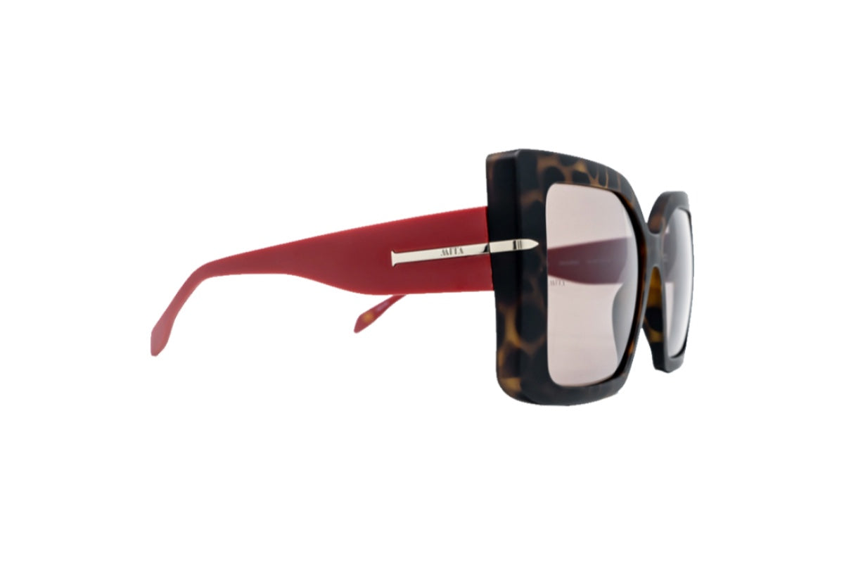 Mita Eyewear Lentes de Sol Hollywood HOLLYWO