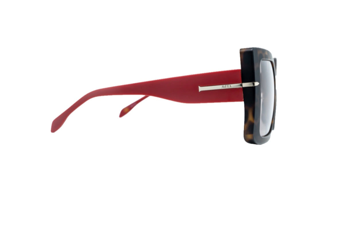 Mita Eyewear Lentes de Sol Hollywood HOLLYWO