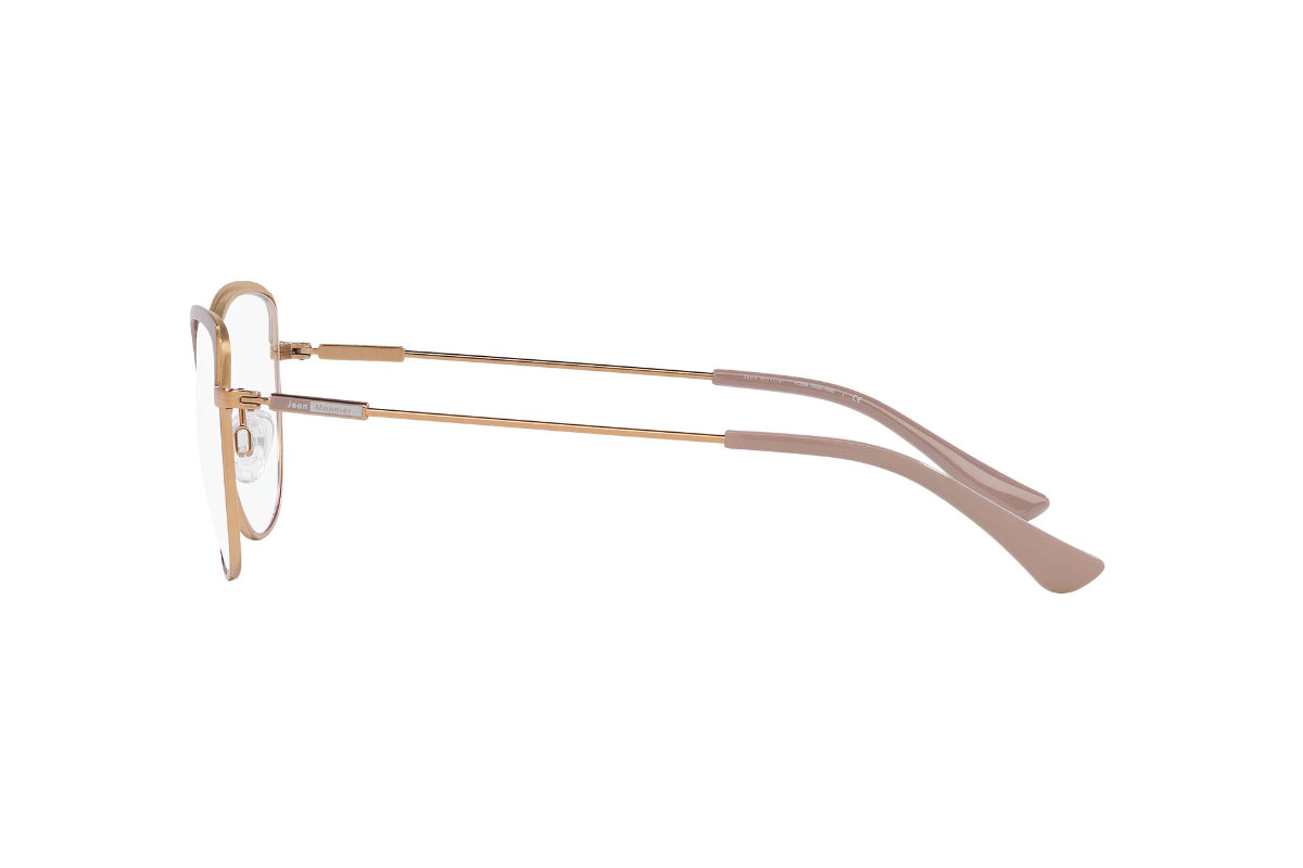Jean Monnier Lentes Ópticos J81208