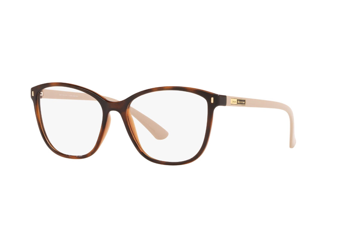 Jean Monnier Lentes Ópticos J83201H