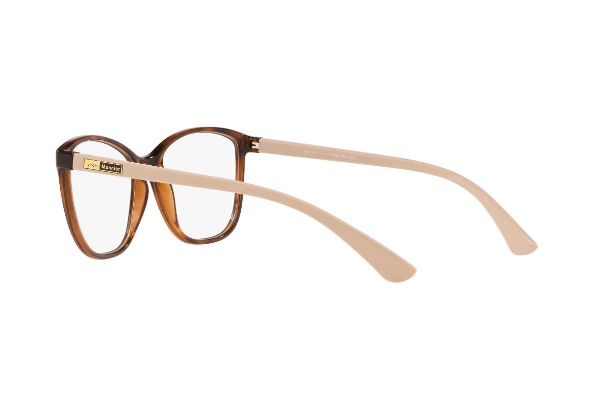 Jean Monnier Lentes Ópticos J83201H