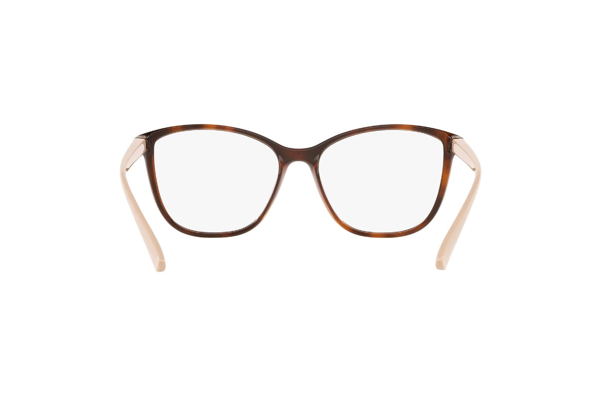 Jean Monnier Lentes Ópticos J83201H