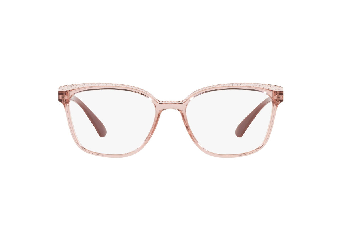 Jean Monnier Lentes Ópticos J83208I
