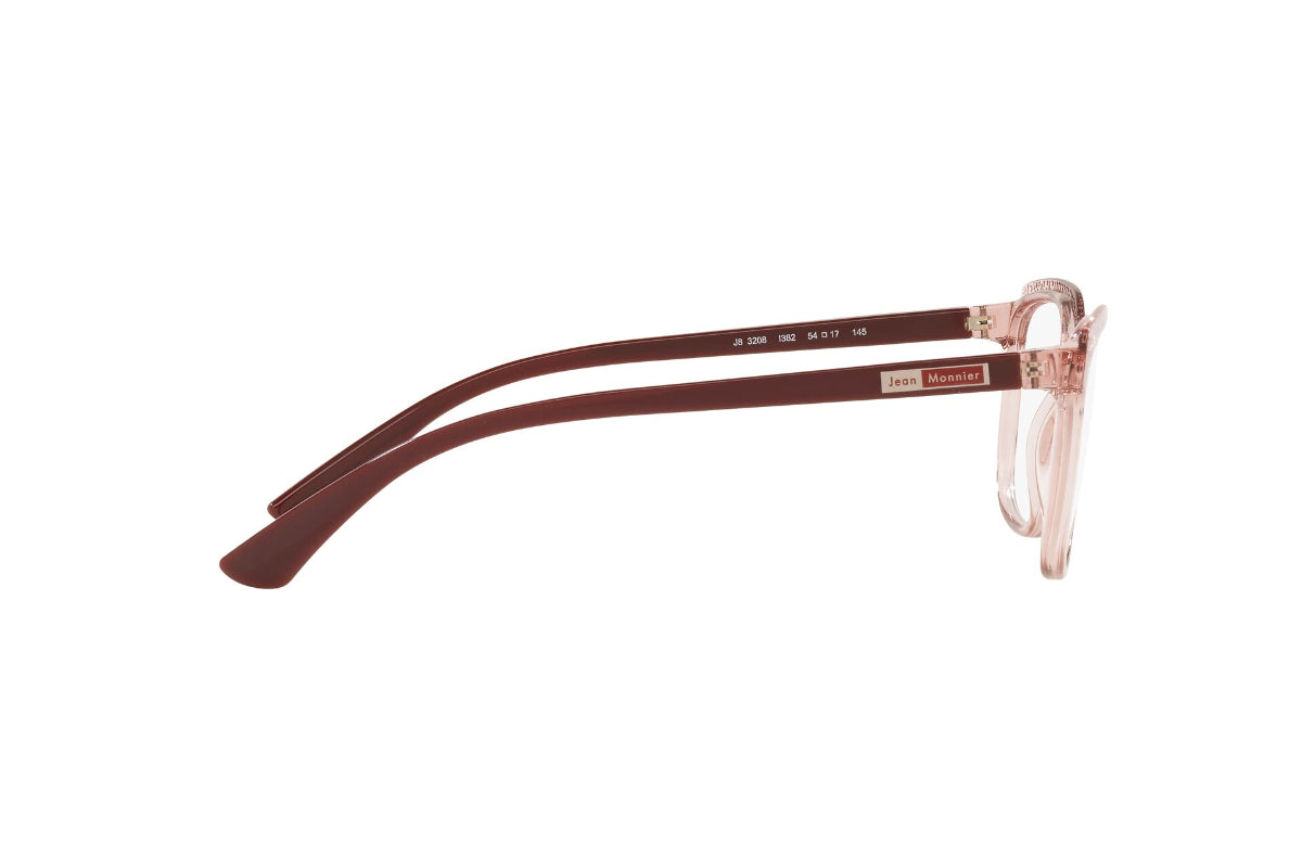Jean Monnier Lentes Ópticos J83208I