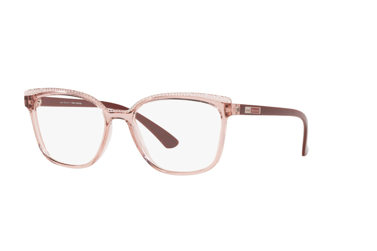 Jean Monnier Lentes Ópticos J83208I