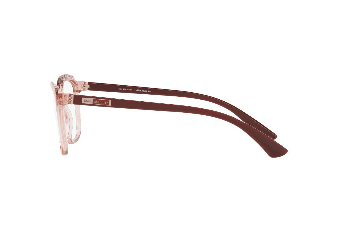 Jean Monnier Lentes Ópticos J83208I