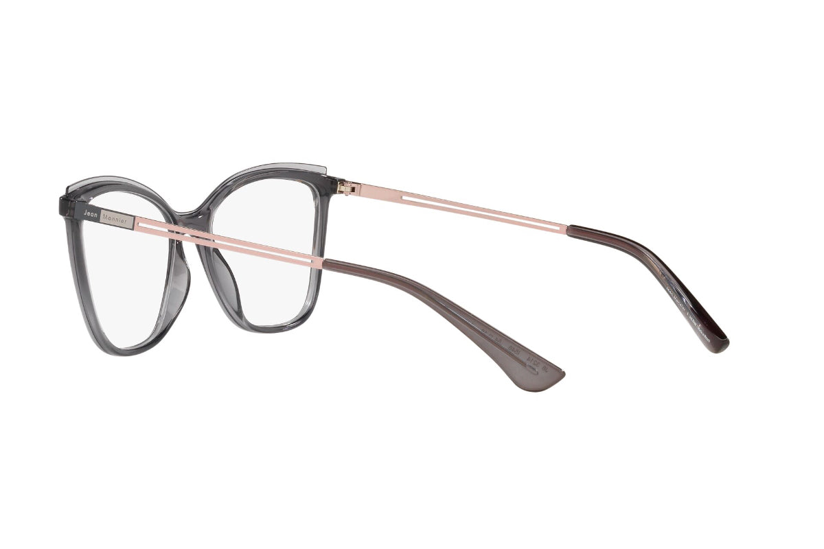 Jean Monnier Lentes Ópticos J83214I