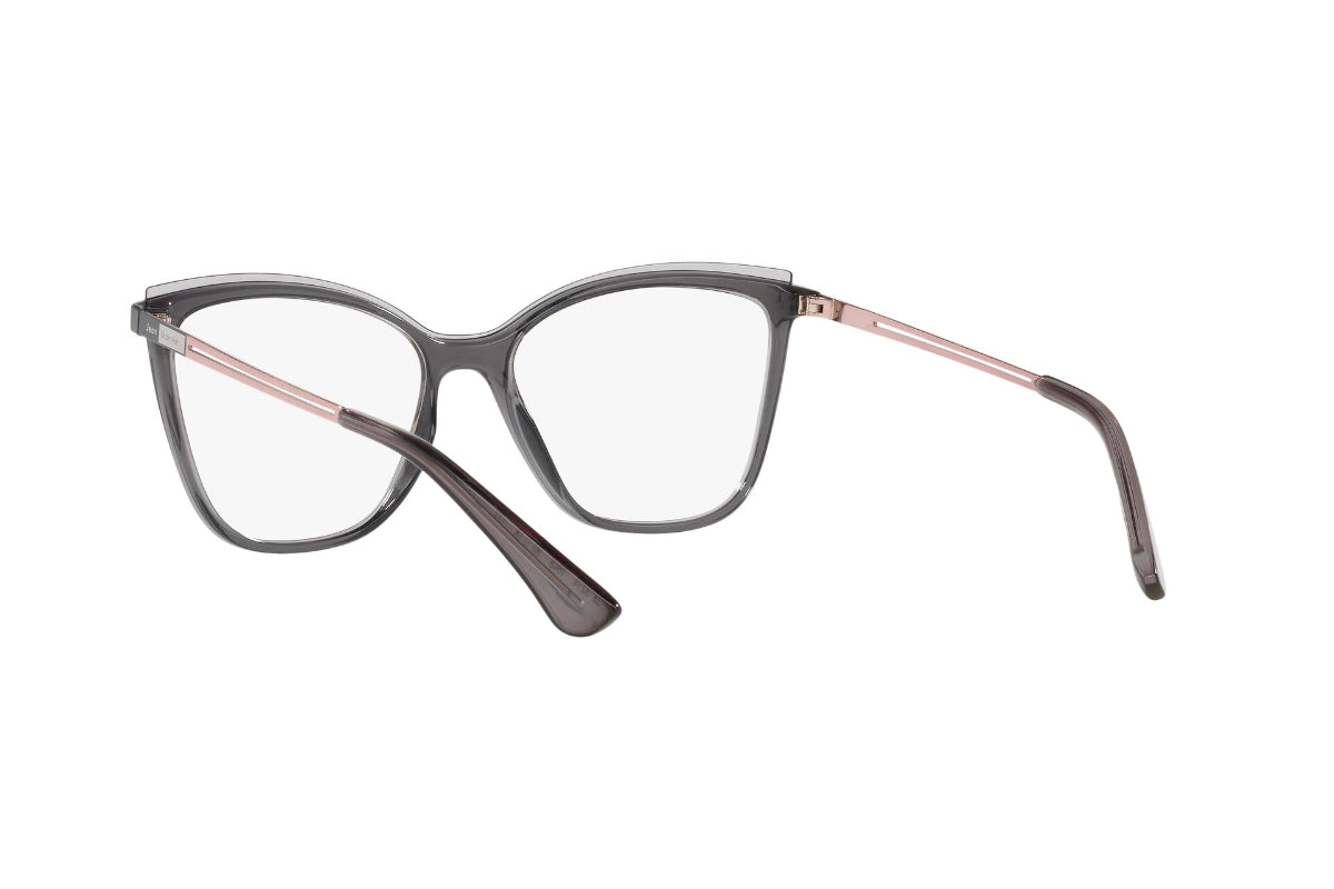 Jean Monnier Lentes Ópticos J83214I