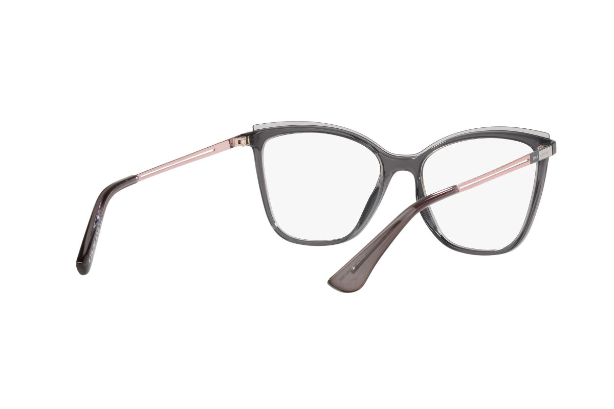 Jean Monnier Lentes Ópticos J83214I