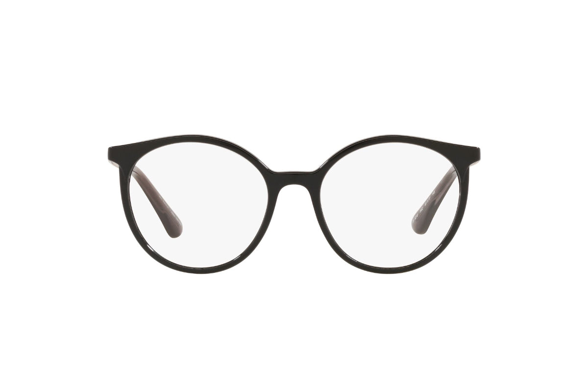 Jean Monnier Lentes Ópticos J83215I