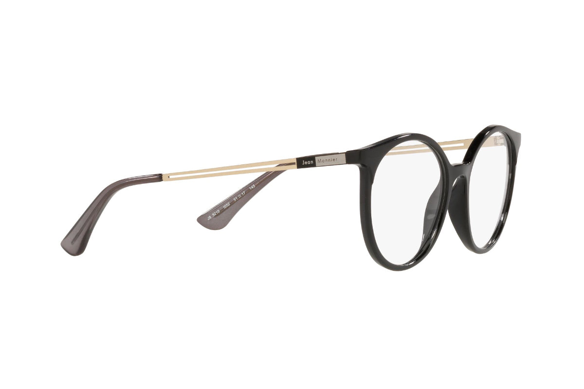 Jean Monnier Lentes Ópticos J83215I
