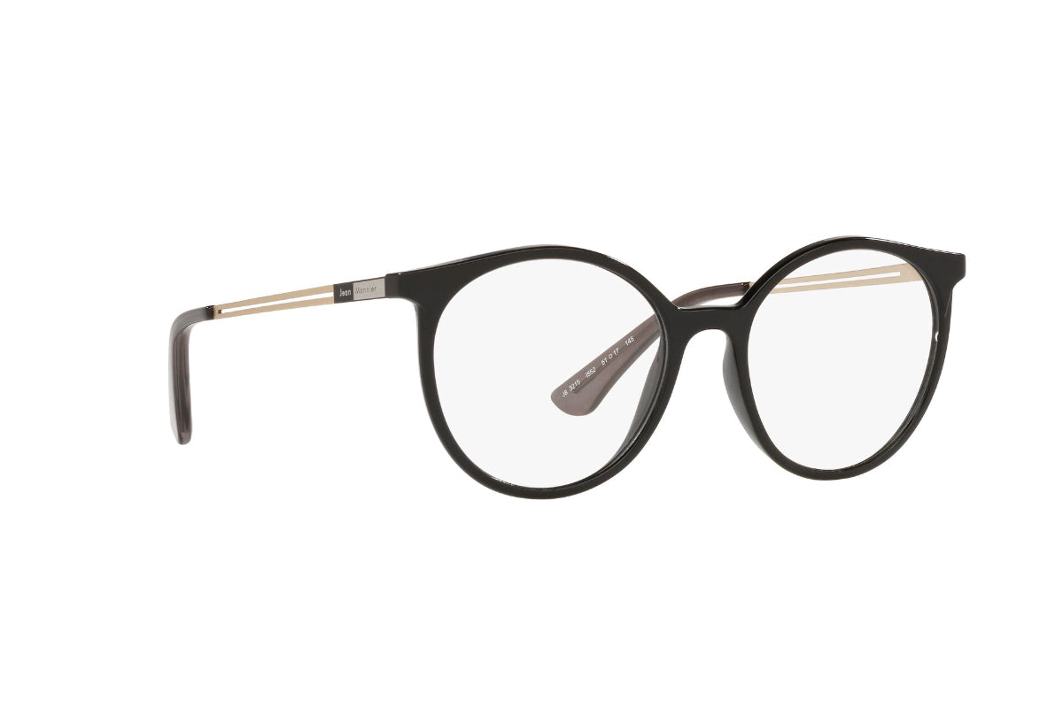 Jean Monnier Lentes Ópticos J83215I
