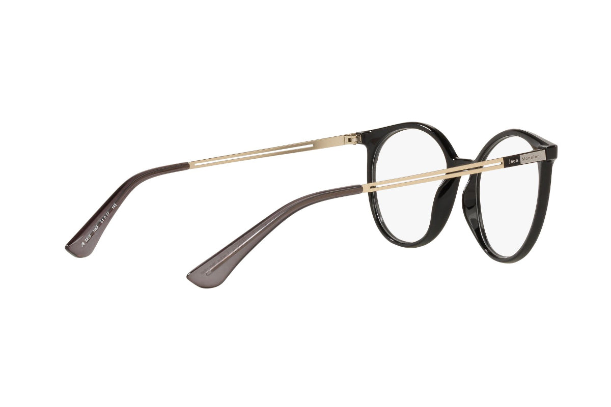 Jean Monnier Lentes Ópticos J83215I