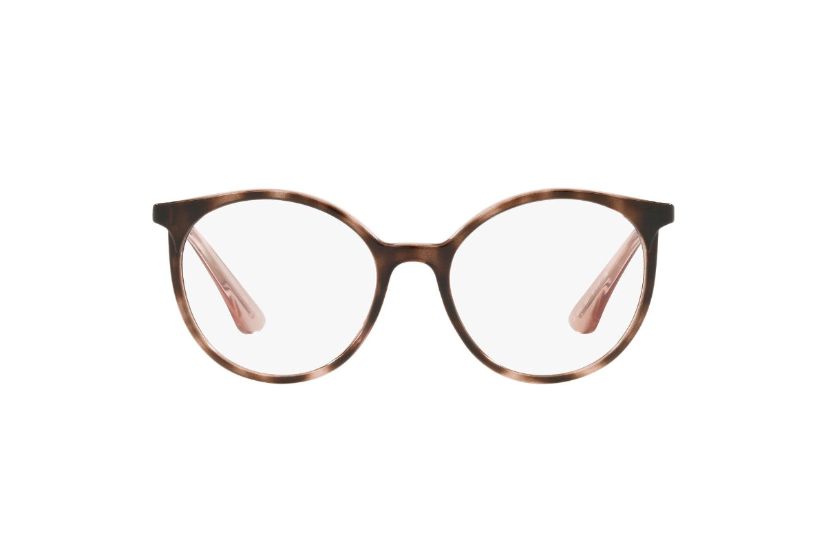 Jean Monnier Lentes Ópticos J83215I
