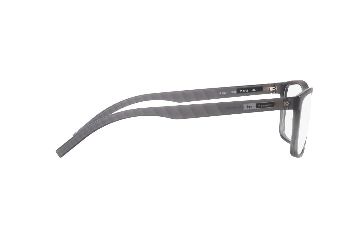 Jean Monnier Lentes Ópticos J83221K