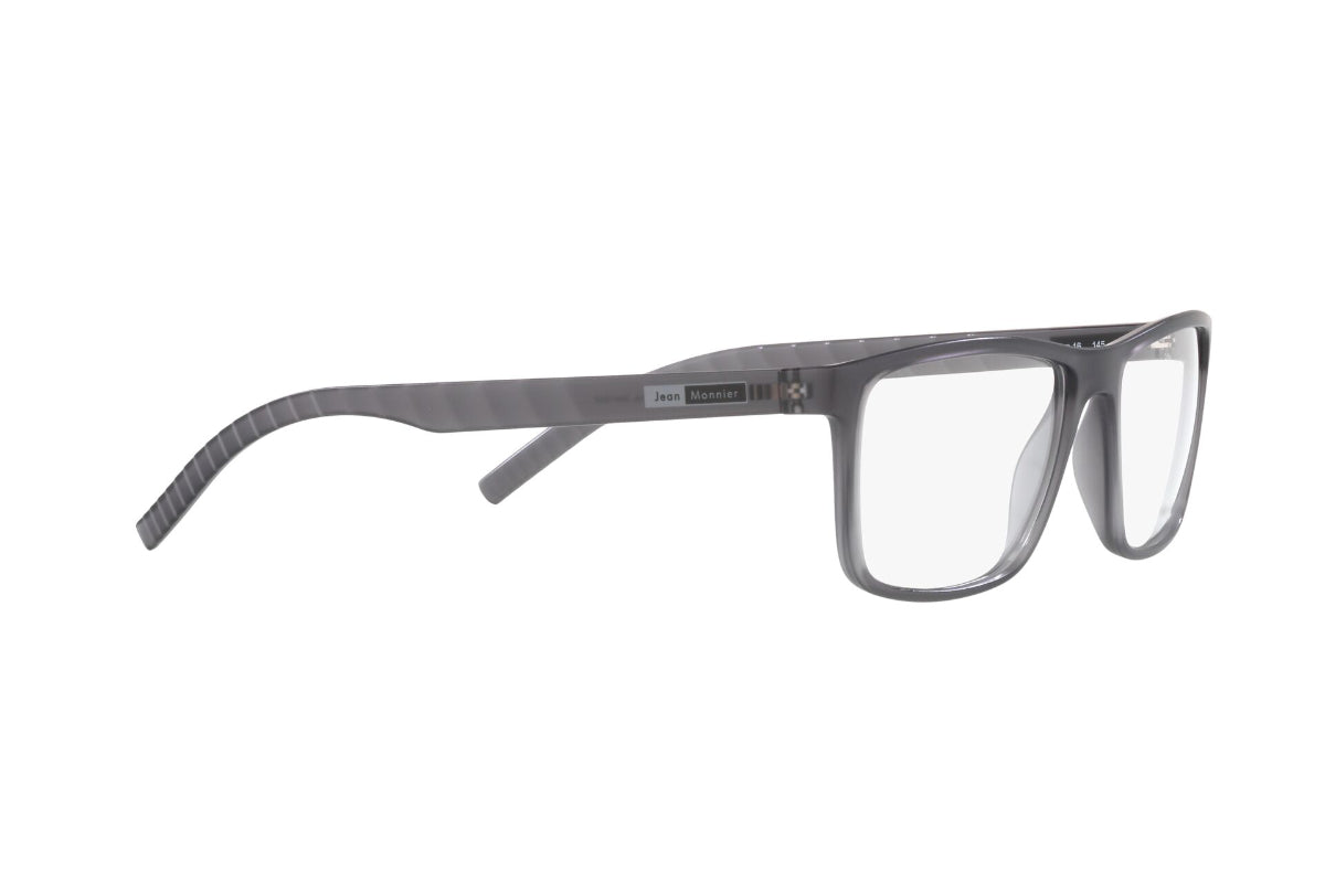Jean Monnier Lentes Ópticos J83221K