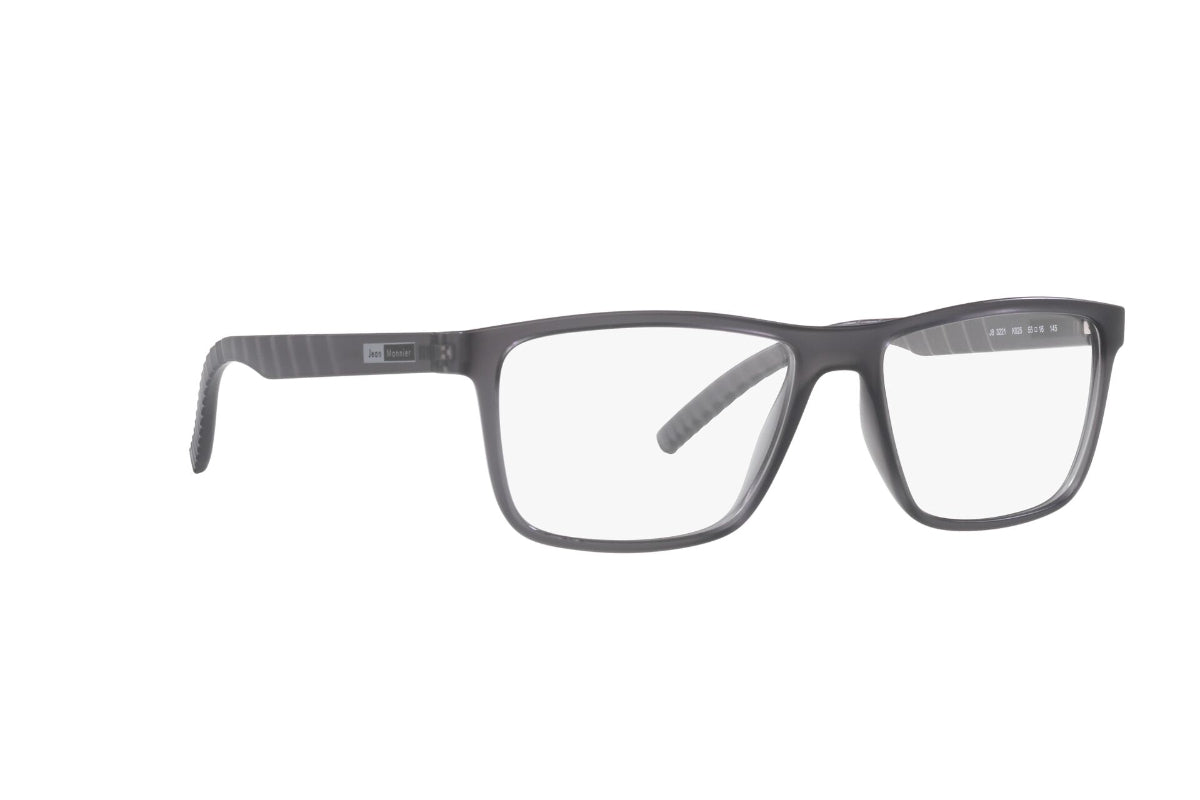 Jean Monnier Lentes Ópticos J83221K
