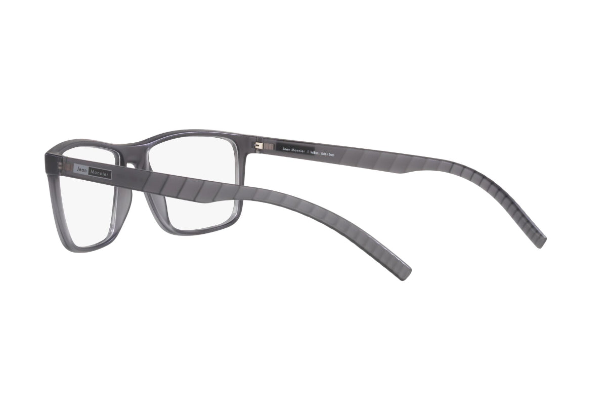 Jean Monnier Lentes Ópticos J83221K