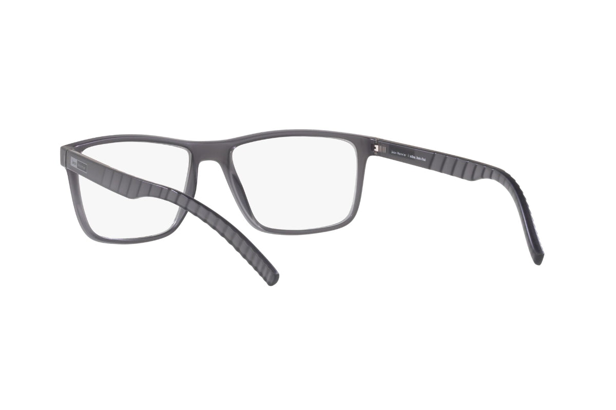 Jean Monnier Lentes Ópticos J83221K