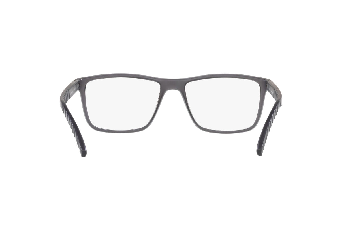 Jean Monnier Lentes Ópticos J83221K