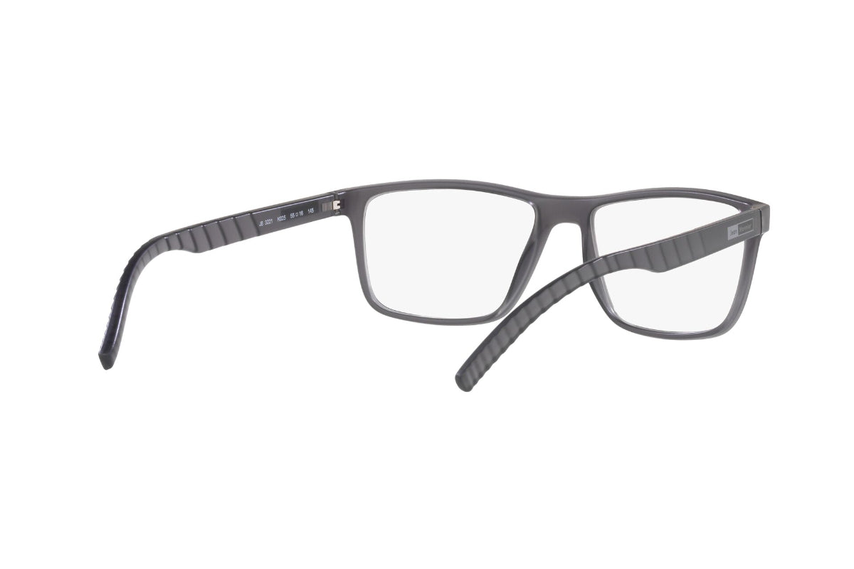 Jean Monnier Lentes Ópticos J83221K