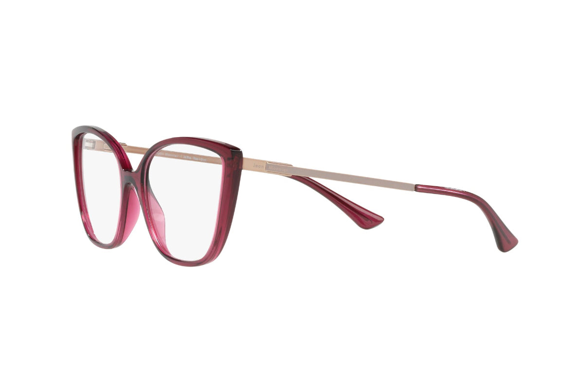 Jean Monnier Lentes Ópticos J83222J
