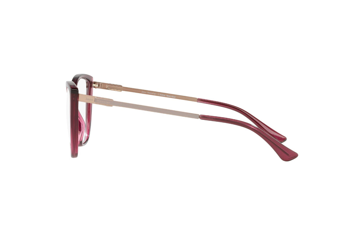 Jean Monnier Lentes Ópticos J83222J