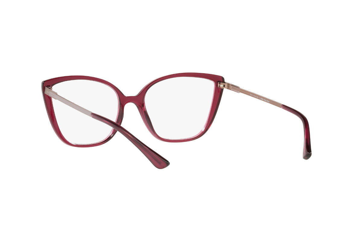 Jean Monnier Lentes Ópticos J83222J
