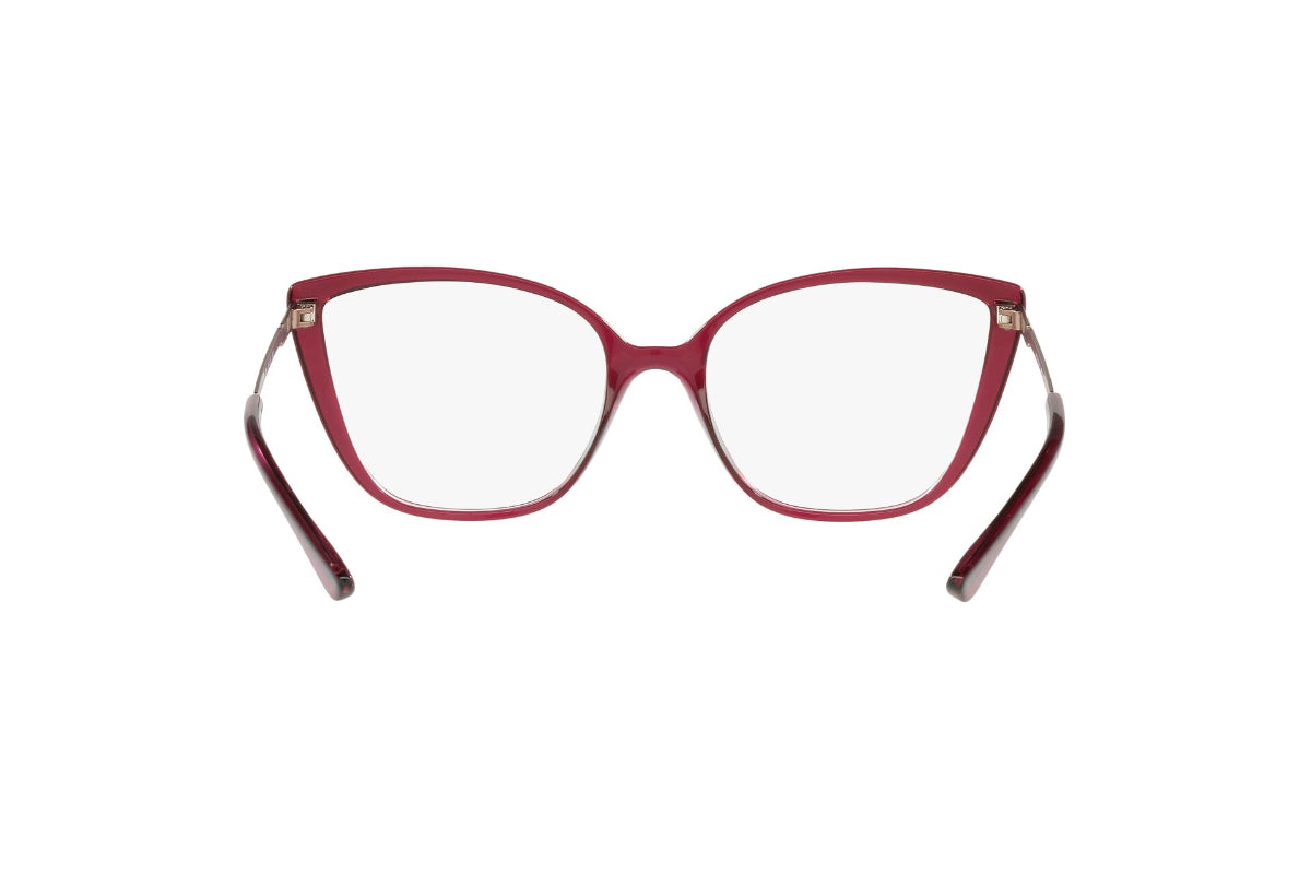 Jean Monnier Lentes Ópticos J83222J