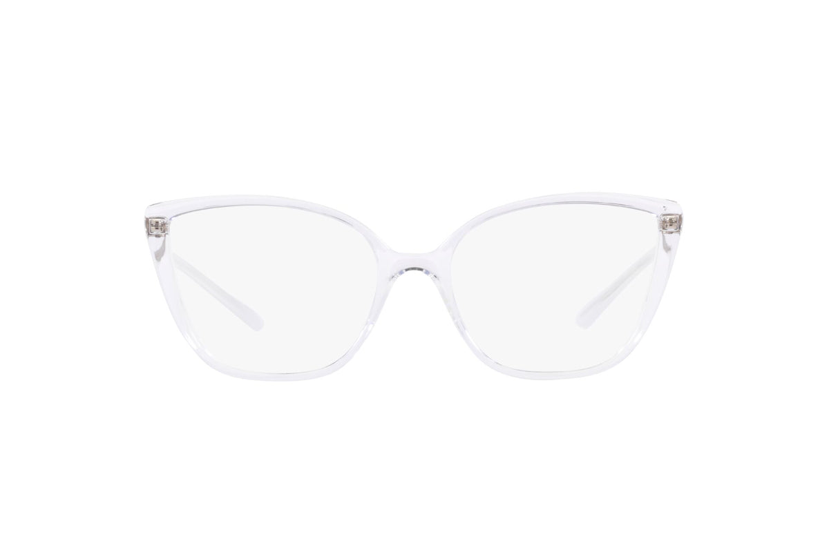 Jean Monnier Lentes Ópticos J83222K