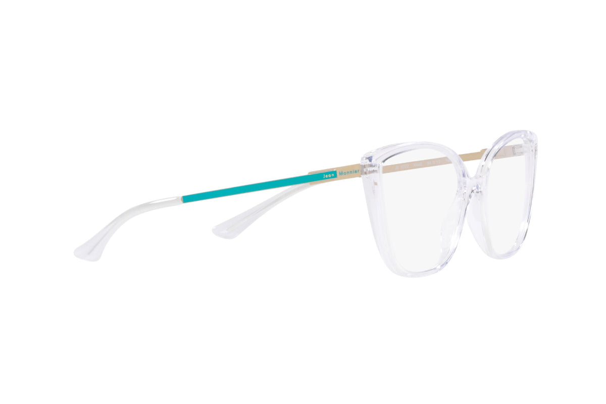 Jean Monnier Lentes Ópticos J83222K