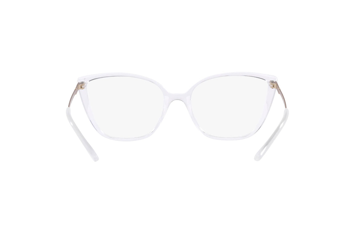 Jean Monnier Lentes Ópticos J83222K