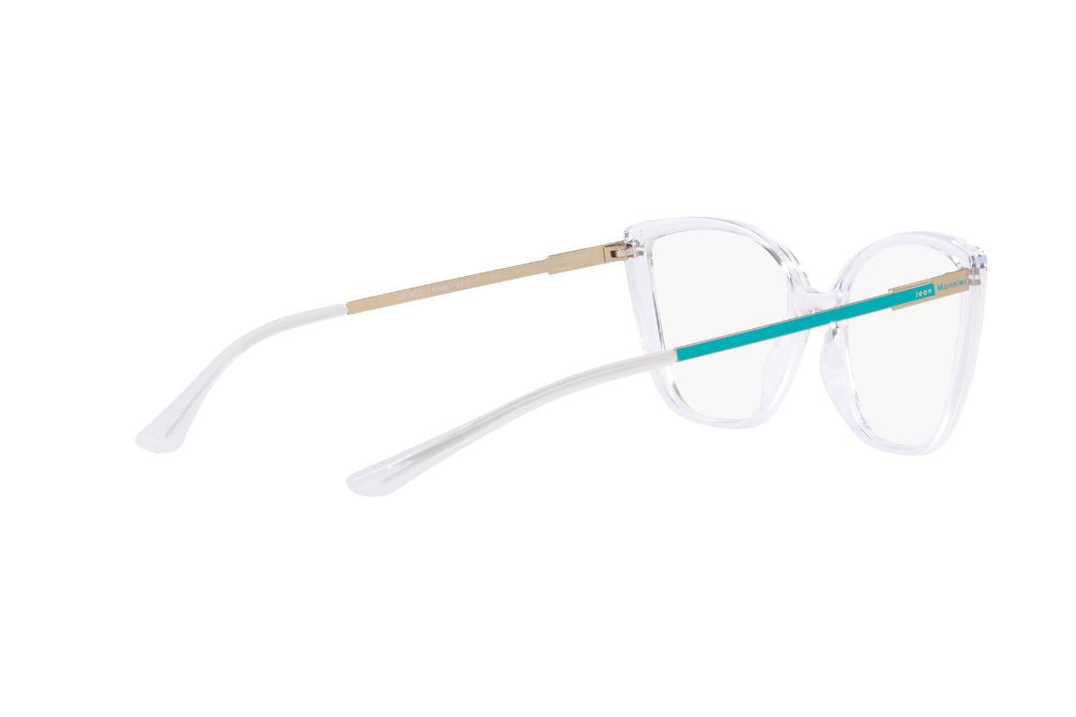 Jean Monnier Lentes Ópticos J83222K