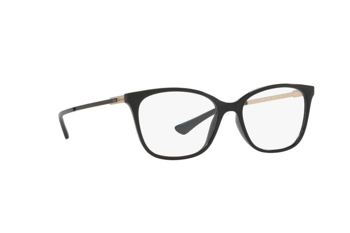 Jean Monnier Lentes Ópticos J83225J