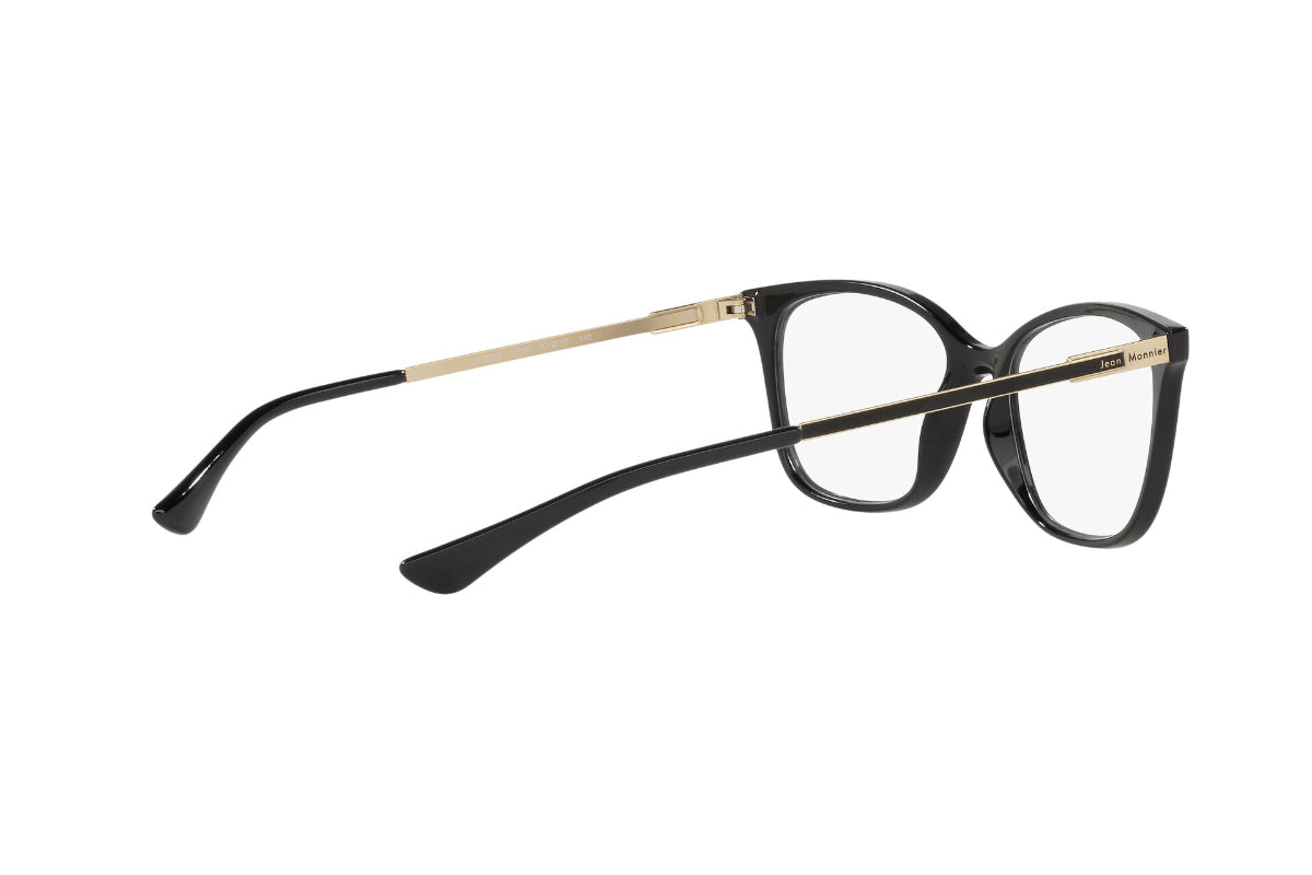 Jean Monnier Lentes Ópticos J83225J