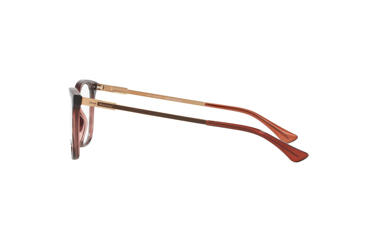 Jean Monnier Lentes Ópticos J83225J