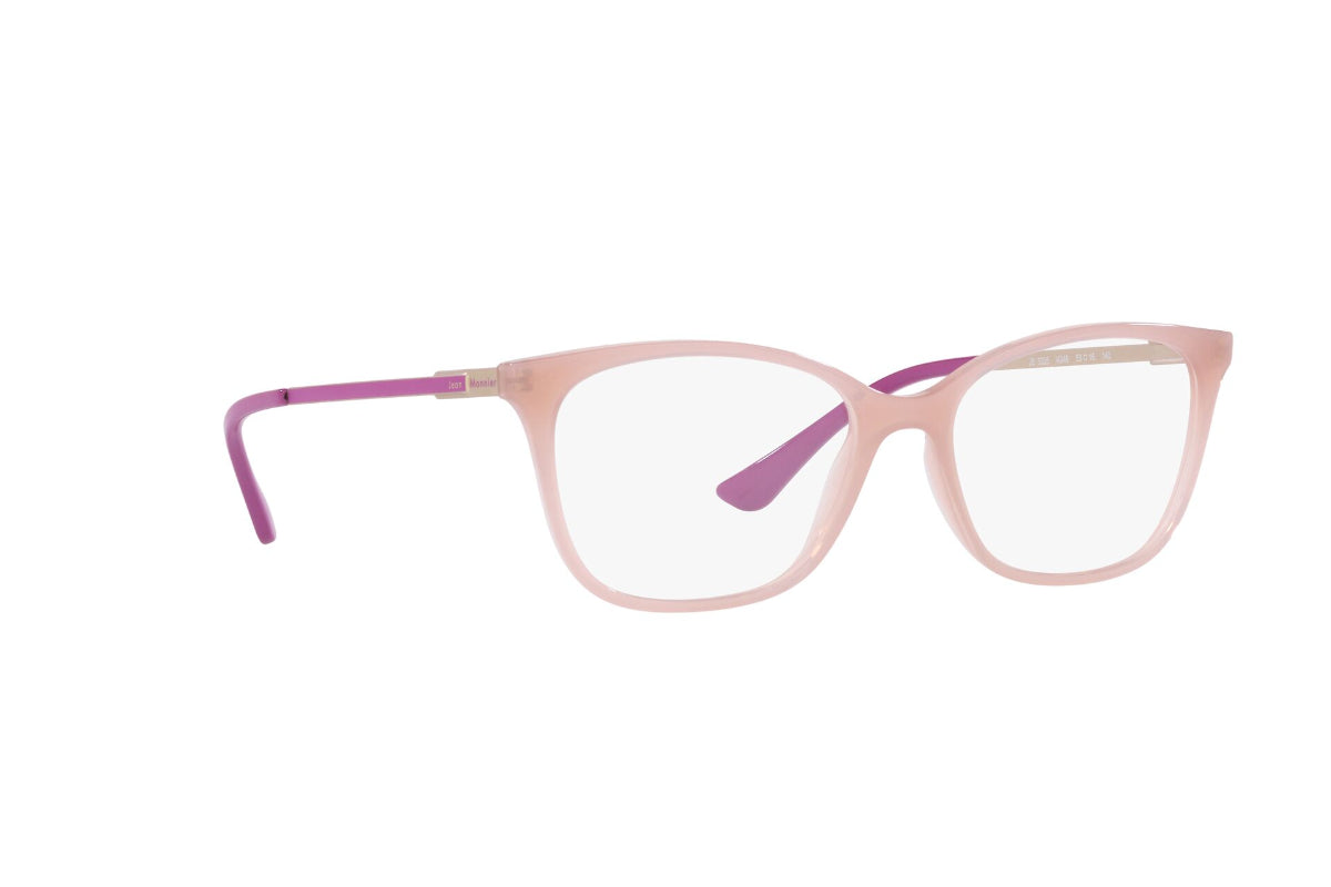 Jean Monnier Lentes Ópticos J83225K