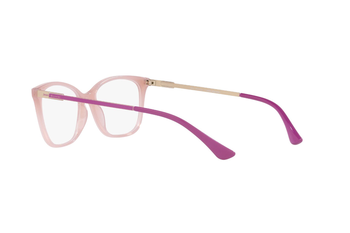 Jean Monnier Lentes Ópticos J83225K