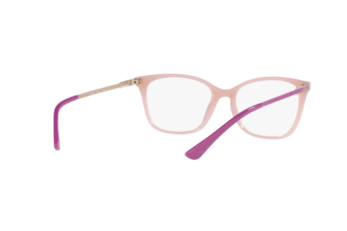 Jean Monnier Lentes Ópticos J83225K