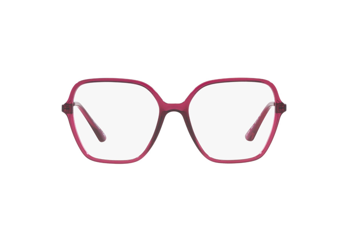 Jean Monnier Lentes Ópticos J83234K