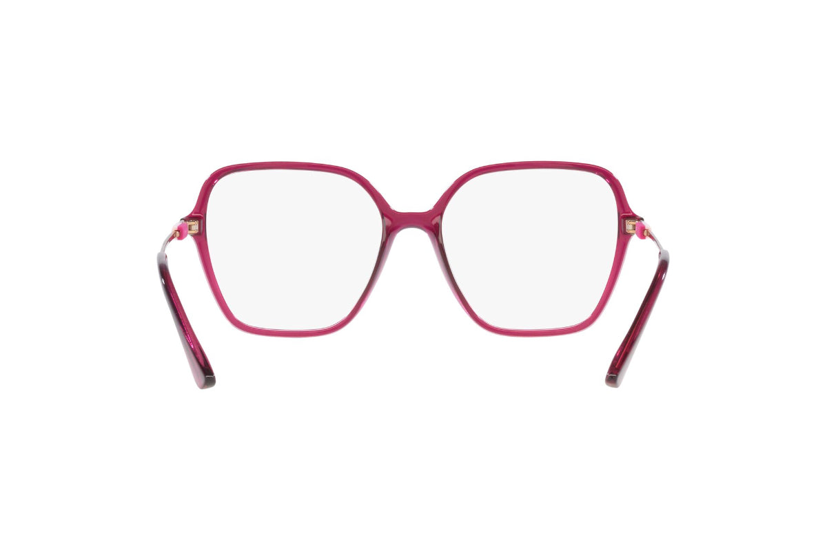 Jean Monnier Lentes Ópticos J83234K