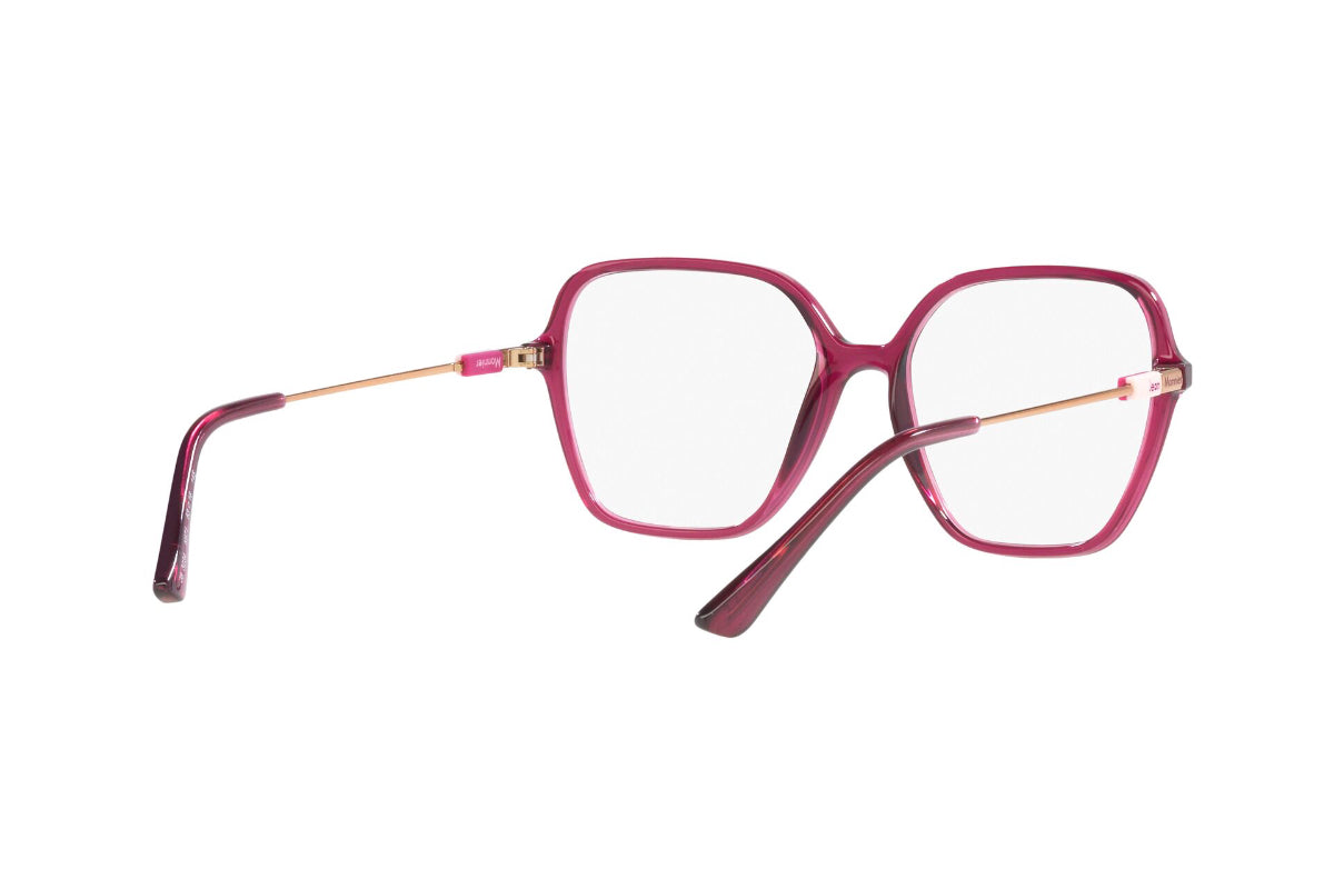 Jean Monnier Lentes Ópticos J83234K