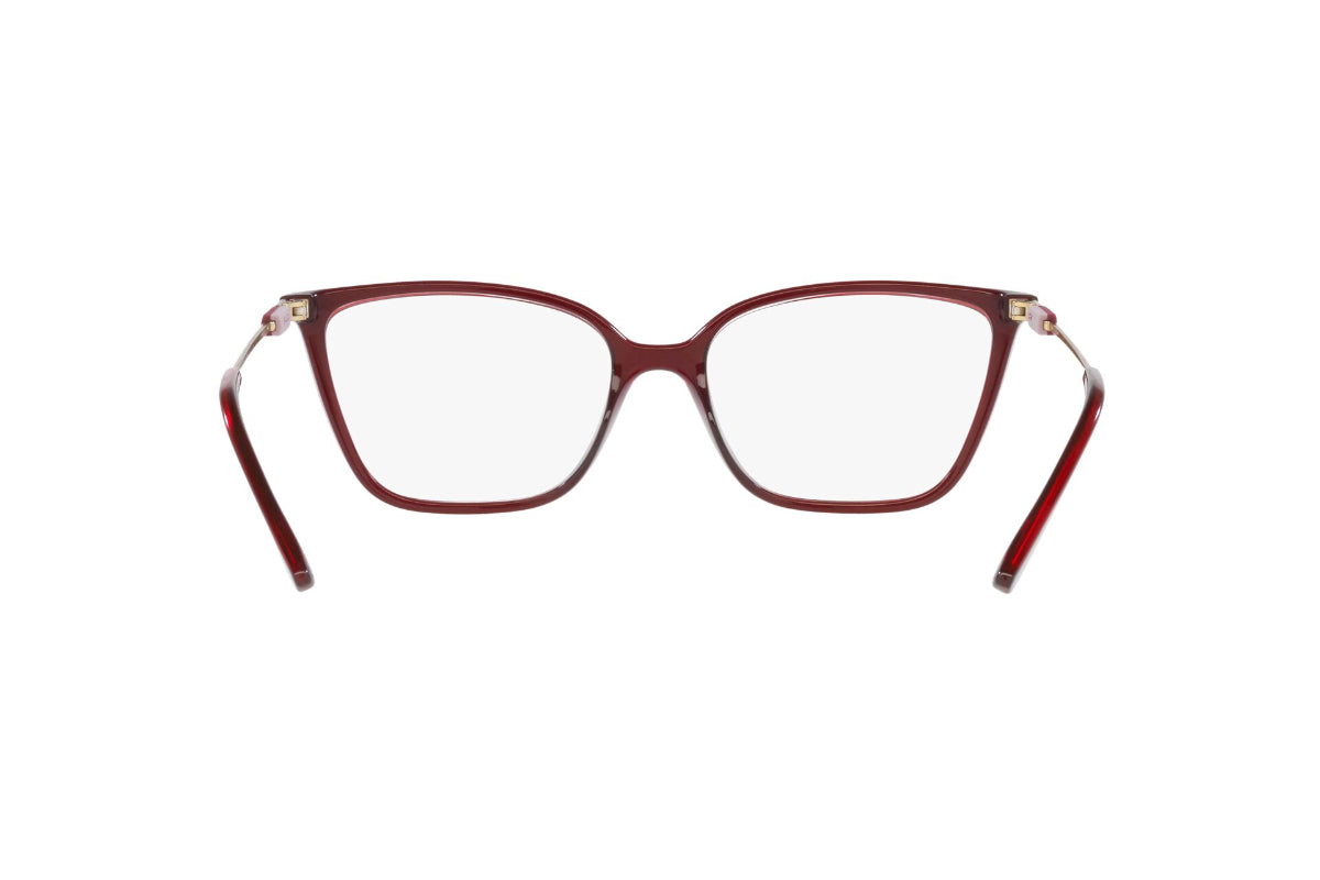Jean Monnier Lentes Ópticos J83235K
