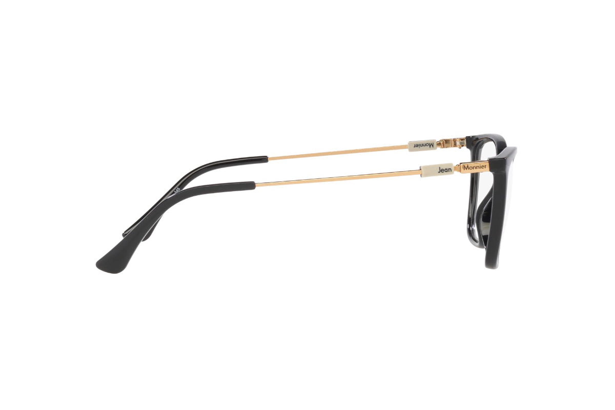 Jean Monnier Lentes Ópticos J83235K