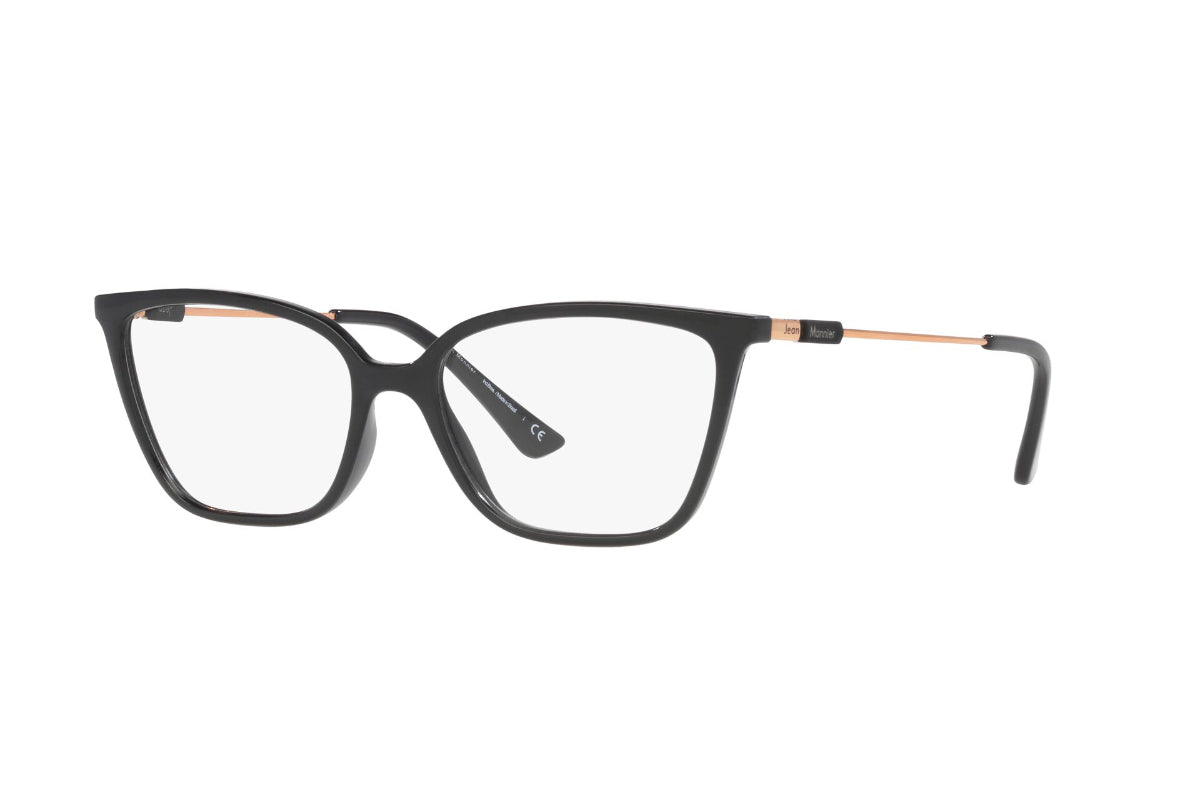 Jean Monnier Lentes Ópticos J83235K